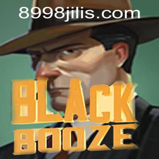 BlackBooze: The Game Revolutionizing Current Entertainment Trends