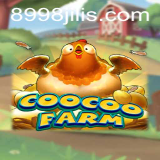 Embark on an Exciting Adventure with CooCooFarm