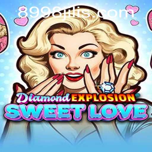 DiamondExplosionSweetLove: A Game-Changing Experience