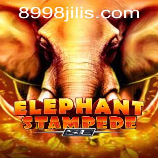 Exploring the World of ElephantStampedeSE: A Thrilling Gaming Adventure