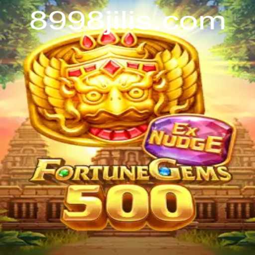 Discover the Exciting World of FortuneGems500: A Deep Dive into Gameplay and Rules