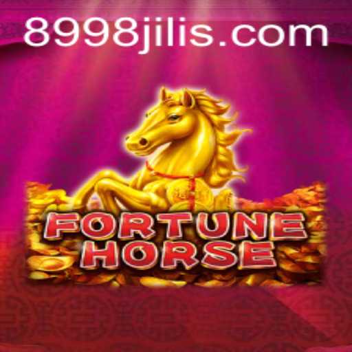 Discover the Thrills of FortuneHorse: An In-Depth Look at This Exciting Game