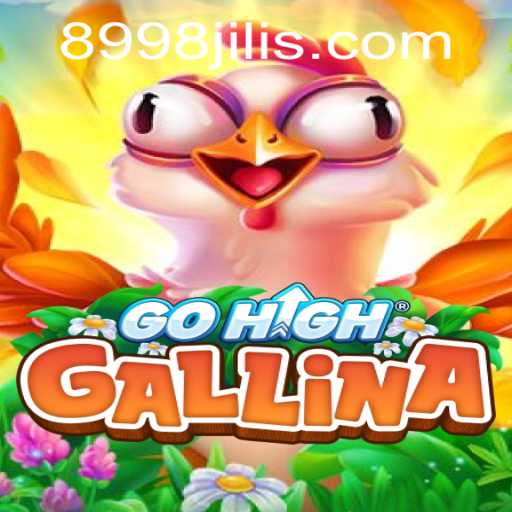 Exploring the Thrills of GoHighGallina: An In-Depth Guide