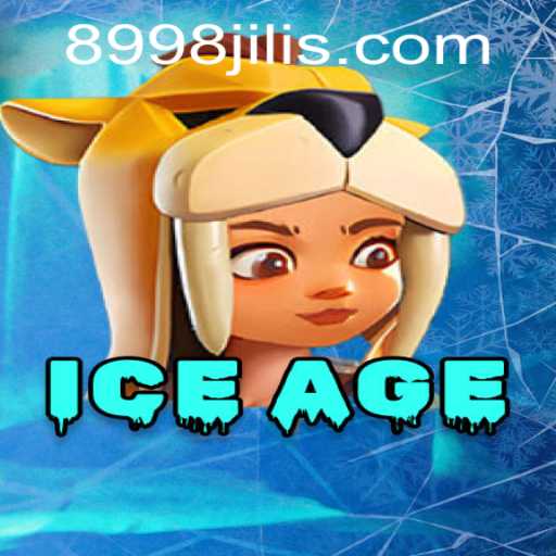 Discovering IceAge: An Exciting Adventure Game