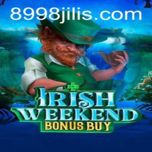 Discovering IrishWeekendBonusBuy: A New Era in Gaming