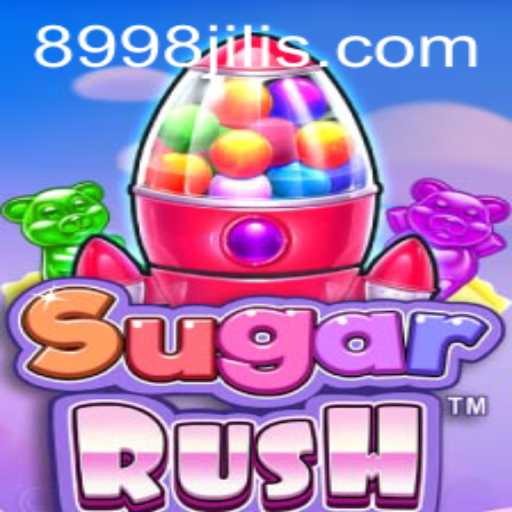 Discover the Sweet World of SugarRush: A Journey into the Game of Sweets