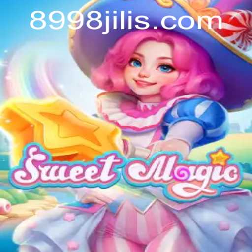 Exploring the Enchanting World of SweetMagic: A Deep Dive into the Game and Its Rules