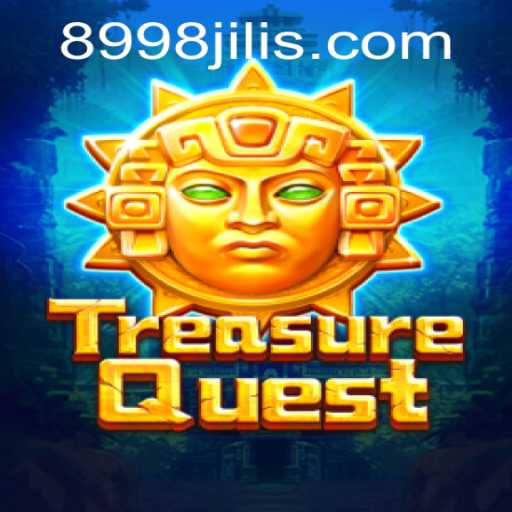 Explore the Thrilling World of TreasureQuest: A Dive into Adventure