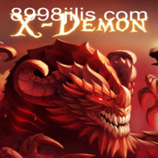 XDemon: A New Realm of Adventure and Strategy