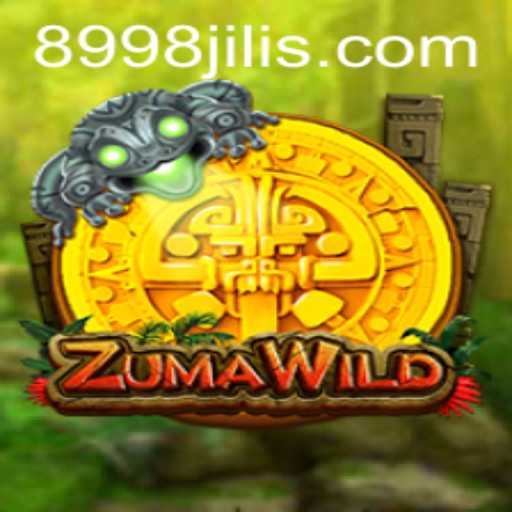 Exploring the Thrills of ZumaWild